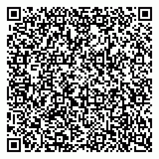 vCard 79925074318