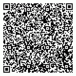 vCard 79925074322
