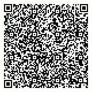 vCard 79925074325