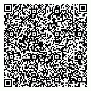 vCard 79925074326