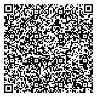 vCard 79925074327