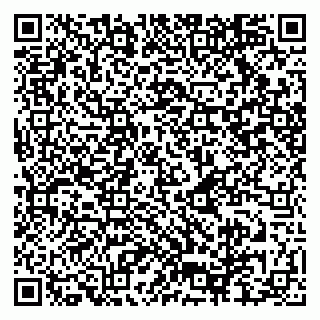 vCard 79925074329