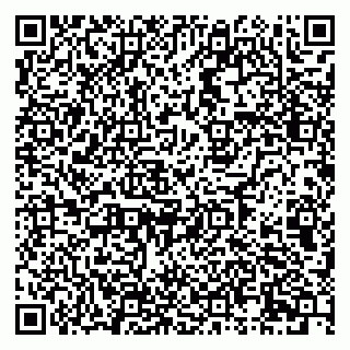 vCard 79925074330