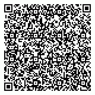 vCard 79925074344