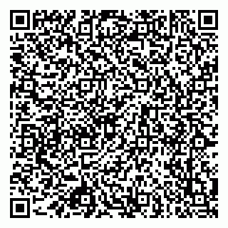 vCard 79925074350