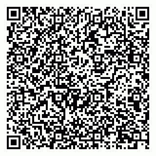vCard 79925074392