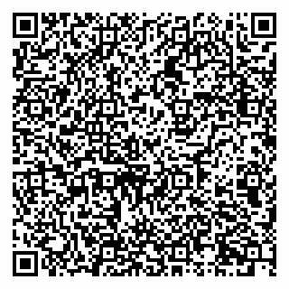vCard 79925074399