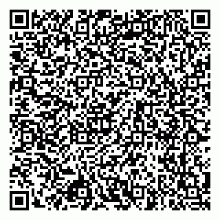 vCard 79925074539