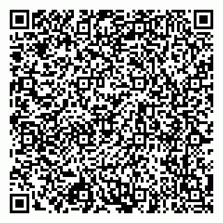 vCard 79925074573