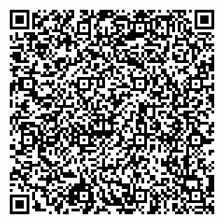 vCard 79925074800