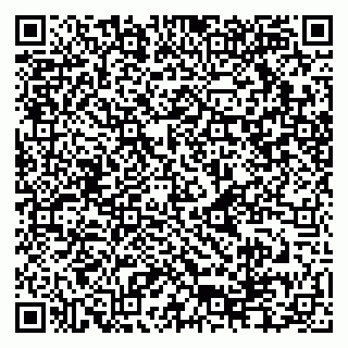 vCard 79925074839