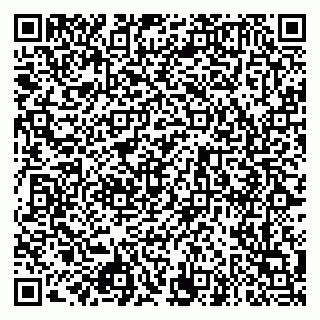 vCard 79925075038