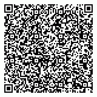 vCard 79925075054