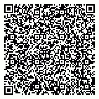 vCard 79925075073