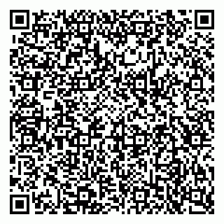 vCard 79925075439