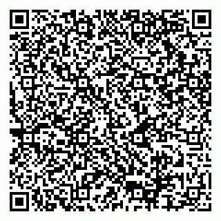 vCard 79925075639