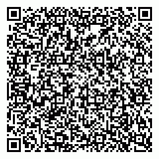vCard 79925076073