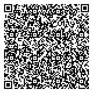 vCard 79925076283
