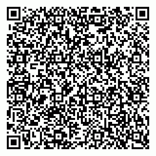 vCard 79925076600