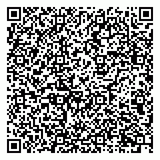 vCard 79925076639