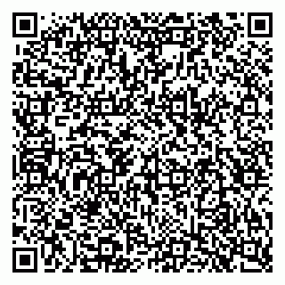 vCard 79925076666