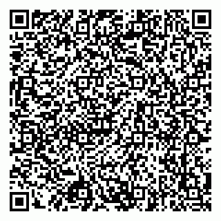 vCard 79925076739