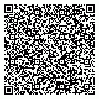 vCard 79925076939