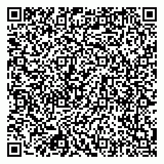 vCard 79925076968