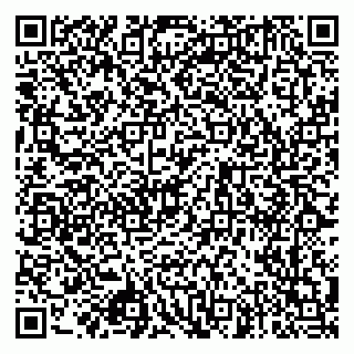 vCard 79925077110