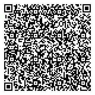 vCard 79925077395