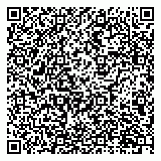 vCard 79925077432
