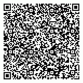 vCard 79925077630