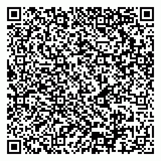 vCard 79925077639