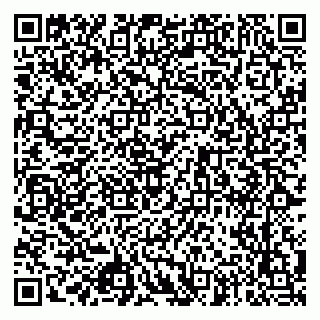 vCard 79925077701