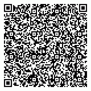 vCard 79925077711