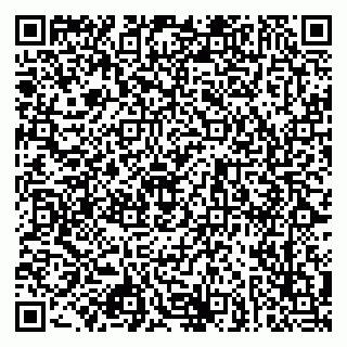 vCard 79925077738