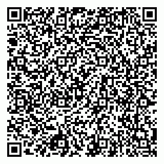 vCard 79925077915