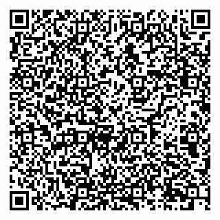 vCard 79925077961