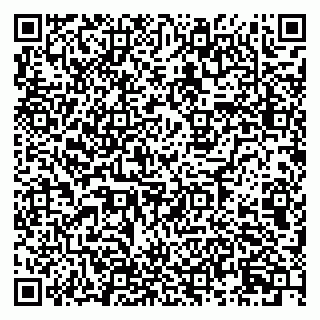 vCard 79925078003