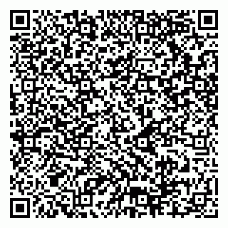 vCard 79925078039