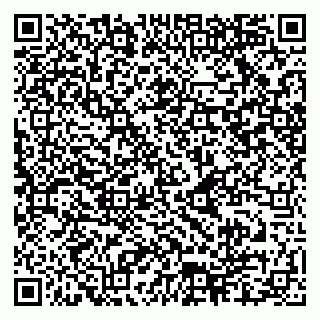 vCard 79925078105