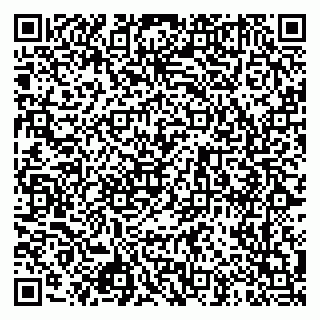 vCard 79925078140
