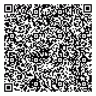 vCard 79925078142