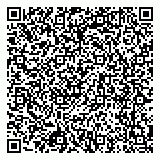 vCard 79925078143