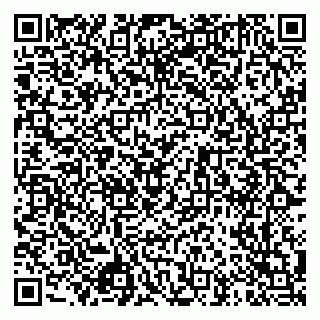 vCard 79925078164