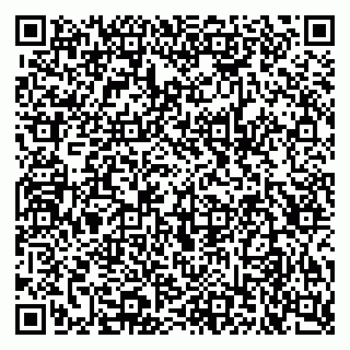 vCard 79925078169