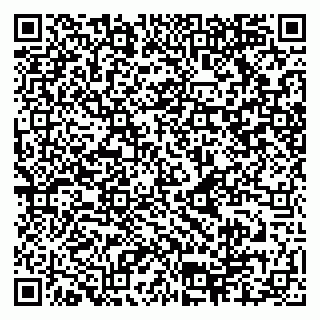 vCard 79925078179