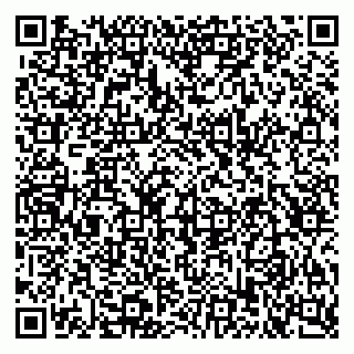 vCard 79925078190