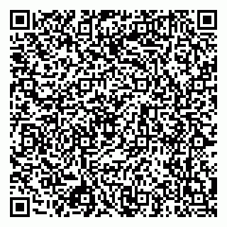 vCard 79925078193