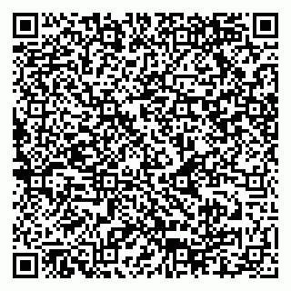 vCard 79925078204